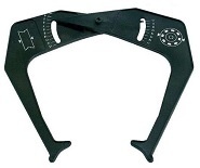 Комплектующие для балансировочных станков